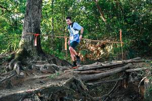 BIB: 
                            <button type="button" onclick="openModal(27546666)" class="btn btn-primary btn-sm float-right btn-popup" data-toggle="modal" data-target=".modal-high-quality">
                        <i class="fas fa-shopping-cart"></i> Add to Cart
                    </button>
                                            <button type="button" onclick="isThisMe(27546666, true)" class="btn btn-success btn-sm float-right btn-popup btn-isme hidden" data-toggle="tooltip" data-placement="bottom" title="นี่คือรูปของคุณใช่ไหม คลิกที่นี่เพื่อเอาเข้าอัลบั้ม">
                        <i class="fas fa-plus"></i> Add to album
                    </button>
                    <button type="button" onclick="isThisMe(27546666, false)" class="btn btn-warning btn-sm float-right btn-popup btn-isnotme hidden">
                        <i class="fas fa-ban"></i> Remove from album
                    </button>